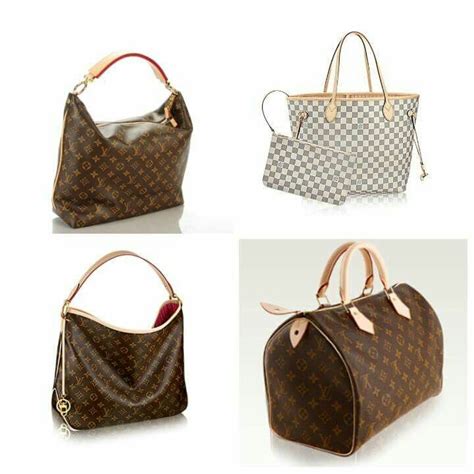 louis vuitton authentic|authentic louis vuitton website.